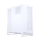 Phanteks NV Series NV9 ARGB White GEPH-176 // PH-NV923TG_DMW01 - 1209951 - zdjęcie 6